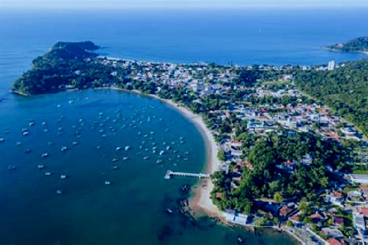 11 escort profiles in Bom Jesus da Penha, Brazil. Browse companions, services, rates and book online. Incall and outcall available.