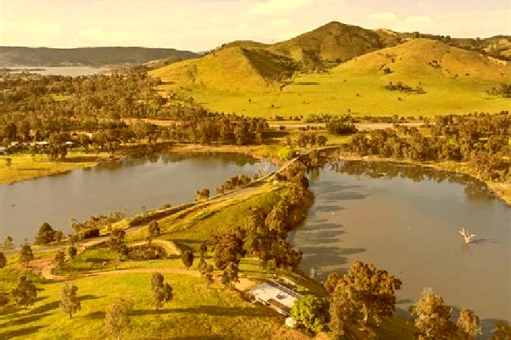 11 escort profiles in Bonnie Doon, Australia. Browse companions, services, rates and book online. Incall and outcall available.