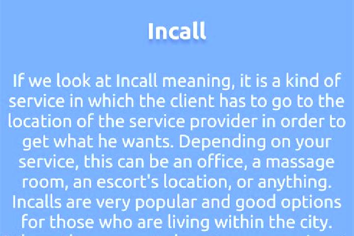11 escort profiles in Borkum, Germany. Browse companions, services, rates and book online. Incall and outcall available.