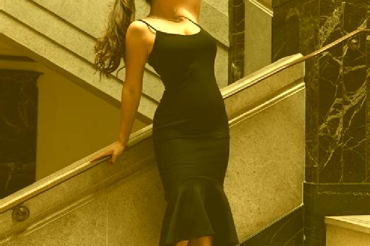 11 escort profiles in Bormida-Genepro, Italy. Browse companions, services, rates and book online. Incall and outcall available.