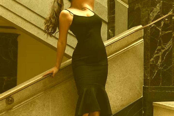 11 escort profiles in Bormida, Italy. Browse companions, services, rates and book online. Incall and outcall available.