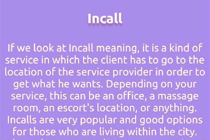11 escort profiles in Brainerd, United States. Browse companions, services, rates and book online. Incall and outcall available.