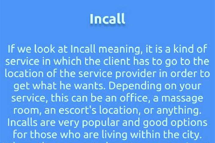 11 escort profiles in Brewton, United States. Browse companions, services, rates and book online. Incall and outcall available.