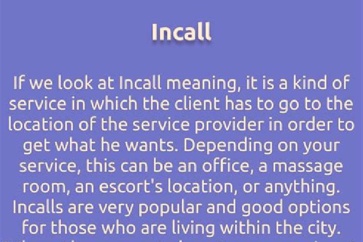 11 escort profiles in Brinkley, United States. Browse companions, services, rates and book online. Incall and outcall available.