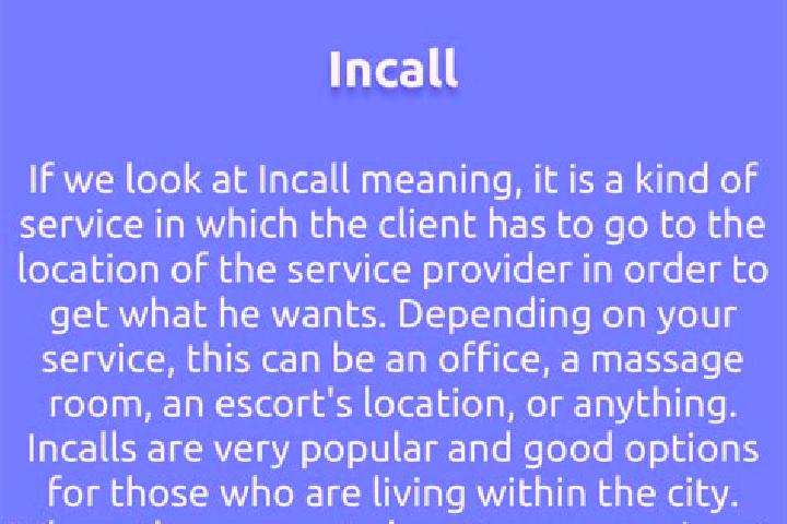 11 escort profiles in Broughton Moor, United Kingdom. Browse companions, services, rates and book online. Incall and outcall available.