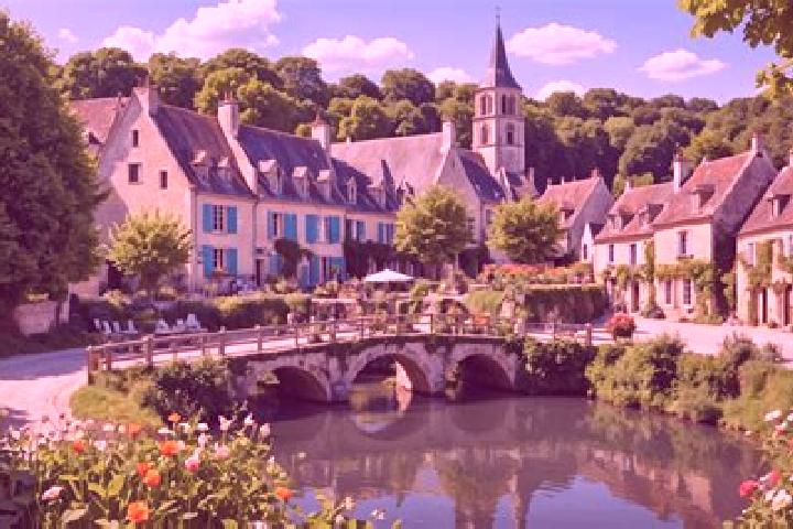 11 escort profiles in Bruyeres-sur-Oise, France. Browse companions, services, rates and book online. Incall and outcall available.