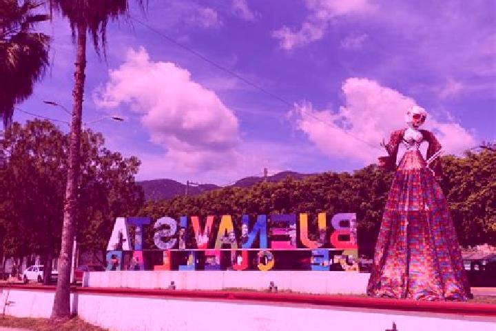 11 escort profiles in Buenavista de Cuellar, Mexico. Browse companions, services, rates and book online. Incall and outcall available.