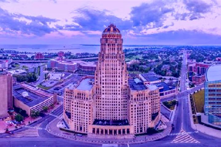 11 escort profiles in Buffalo, United States. Browse companions, services, rates and book online. Incall and outcall available.