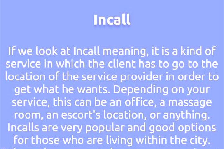11 escort profiles in Bungay, United Kingdom. Browse companions, services, rates and book online. Incall and outcall available.