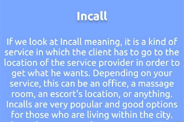 11 escort profiles in Caala, Angola. Browse companions, services, rates and book online. Incall and outcall available.