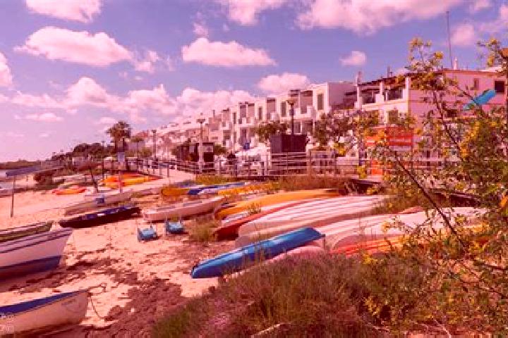 11 escort profiles in Cabanas de Sayago, Spain. Browse companions, services, rates and book online. Incall and outcall available.
