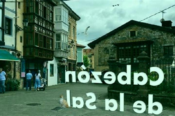 11 escort profiles in Cabezon de Liebana, Spain. Browse companions, services, rates and book online. Incall and outcall available.