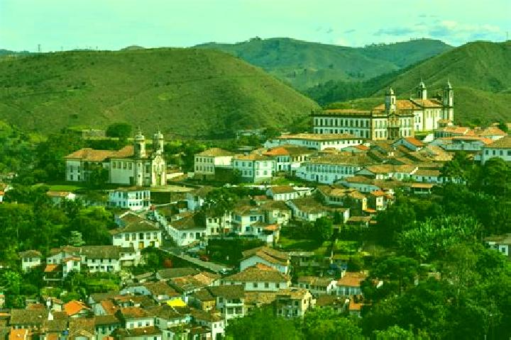 11 escort profiles in Cachoeira de Minas, Brazil. Browse companions, services, rates and book online. Incall and outcall available.