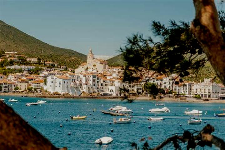 11 escort profiles in Cadaques, Spain. Browse companions, services, rates and book online. Incall and outcall available.