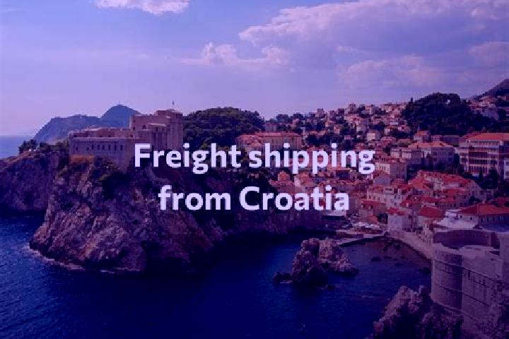 11 escort profiles in Caginec, Croatia. Browse companions, services, rates and book online. Incall and outcall available.