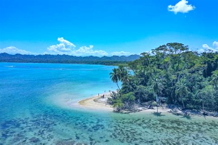 11 escort profiles in Cahuita, Costa Rica. Browse companions, services, rates and book online. Incall and outcall available.