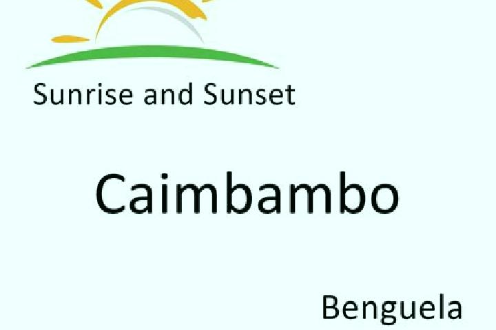 11 escort profiles in Caimbambo, Angola. Browse companions, services, rates and book online. Incall and outcall available.