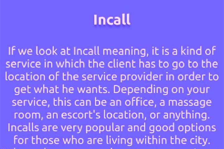 11 escort profiles in Caleria, Mexico. Browse companions, services, rates and book online. Incall and outcall available.