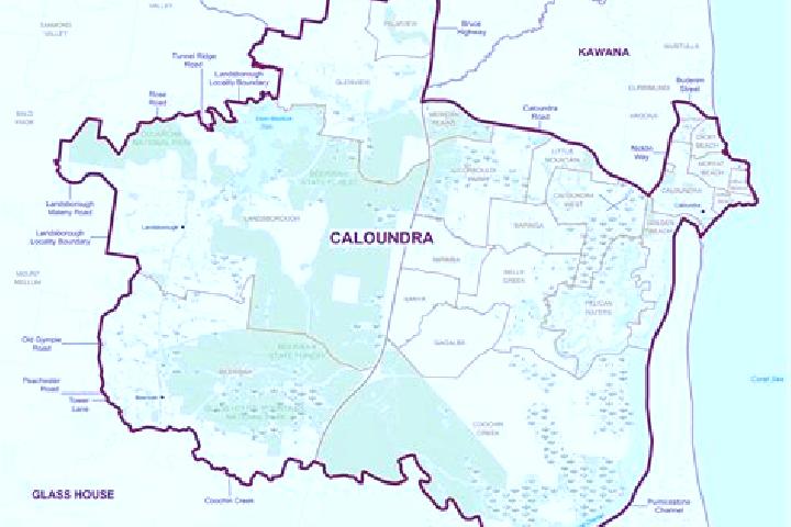 11 escort profiles in Caloundra West, Australia. Browse companions, services, rates and book online. Incall and outcall available.