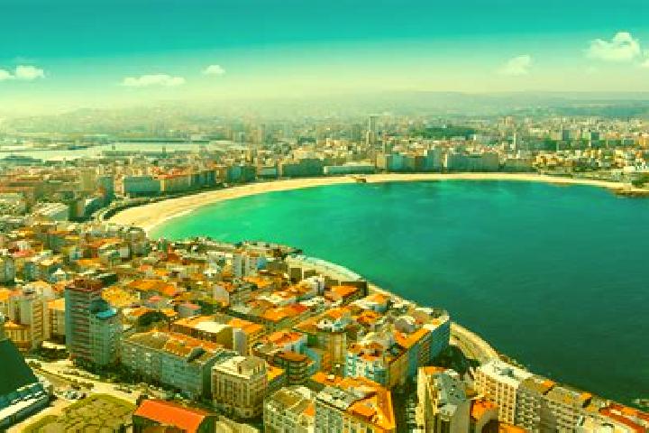 11 escort profiles in Camarinas, Spain. Browse companions, services, rates and book online. Incall and outcall available.