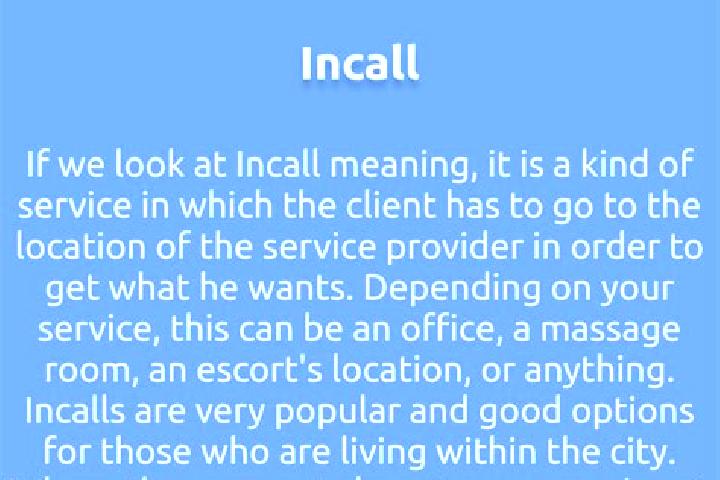 11 escort profiles in Cammeray, Australia. Browse companions, services, rates and book online. Incall and outcall available.