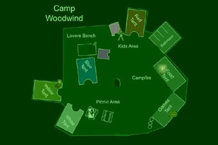 11 escort profiles in Camp Wood, United States. Browse companions, services, rates and book online. Incall and outcall available.