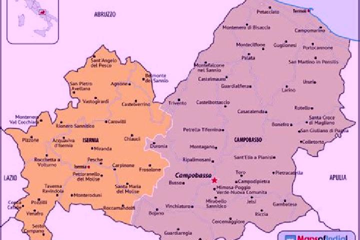 11 escort profiles in Campolieto, Italy. Browse companions, services, rates and book online. Incall and outcall available.