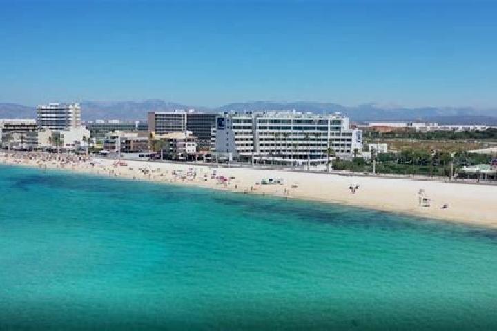 11 escort profiles in Can Pastilla, Spain. Browse companions, services, rates and book online. Incall and outcall available.