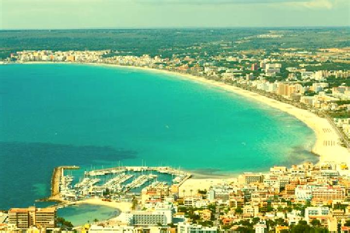 11 escort profiles in Can Picafort, Spain. Browse companions, services, rates and book online. Incall and outcall available.