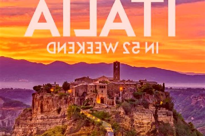 11 escort profiles in Cancellara, Italy. Browse companions, services, rates and book online. Incall and outcall available.
