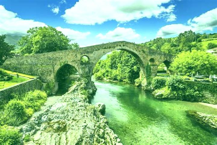 11 escort profiles in Cangas de Onis, Spain. Browse companions, services, rates and book online. Incall and outcall available.