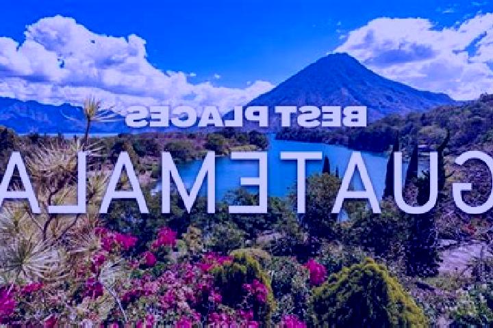 11 escort profiles in Canilla, Guatemala. Browse companions, services, rates and book online. Incall and outcall available.