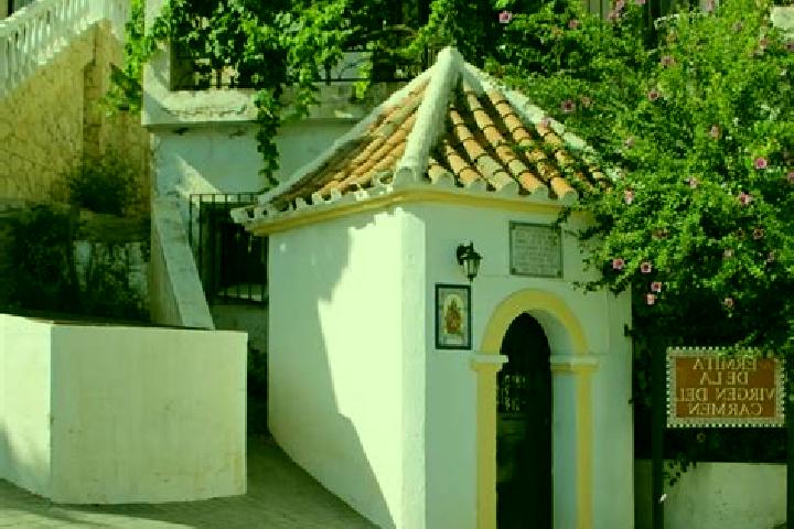 11 escort profiles in Canillas de Aceituno, Spain. Browse companions, services, rates and book online. Incall and outcall available.