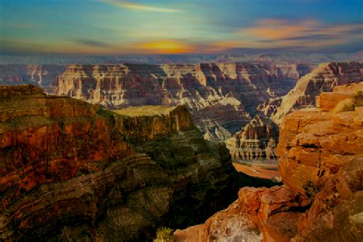 11 escort profiles in Canyon, United States. Browse companions, services, rates and book online. Incall and outcall available.