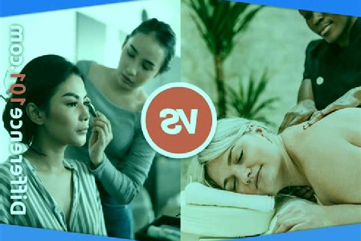 11 escort profiles in Carcabuey, Spain. Browse companions, services, rates and book online. Incall and outcall available.