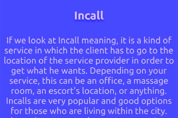 11 escort profiles in Cariango, Angola. Browse companions, services, rates and book online. Incall and outcall available.