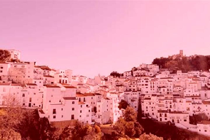 11 escort profiles in Casares de las Hurdes, Spain. Browse companions, services, rates and book online. Incall and outcall available.