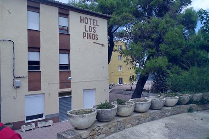 11 escort profiles in Casas de los Pinos, Spain. Browse companions, services, rates and book online. Incall and outcall available.