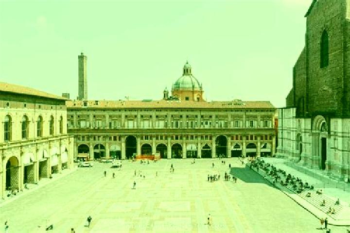 11 escort profiles in Castagnolo Minore, Italy. Browse companions, services, rates and book online. Incall and outcall available.