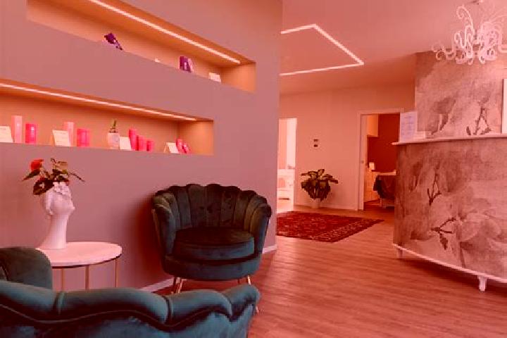 11 escort profiles in Castelnuovo Scrivia, Italy. Browse companions, services, rates and book online. Incall and outcall available.