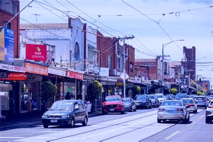 11 escort profiles in Caulfield South, Australia. Browse companions, services, rates and book online. Incall and outcall available.