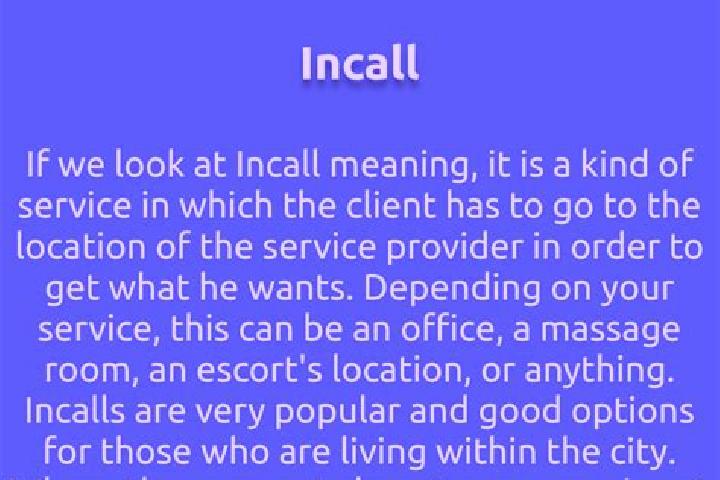 11 escort profiles in Ceballos, Mexico. Browse companions, services, rates and book online. Incall and outcall available.