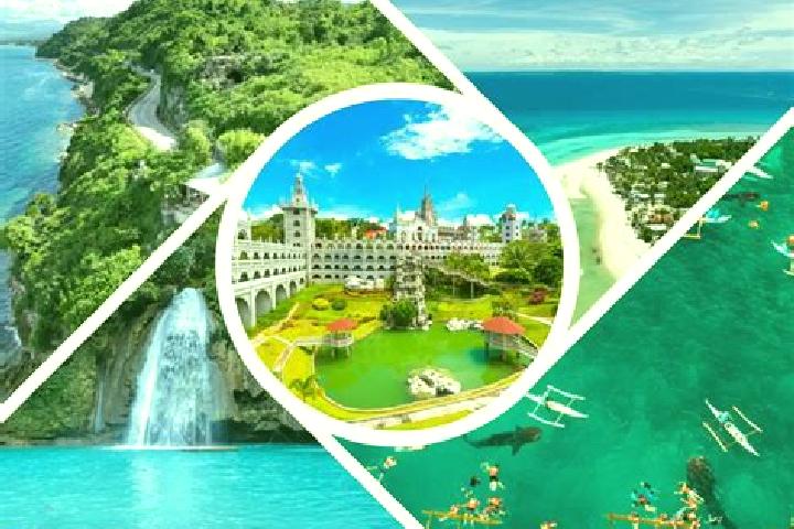 11 escort profiles in Cebu City, Philippines. Browse companions, services, rates and book online. Incall and outcall available.