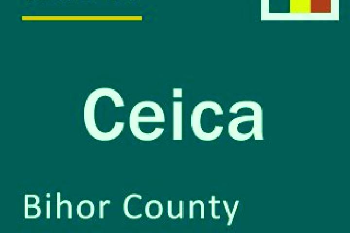 11 escort profiles in Ceica, Romania. Browse companions, services, rates and book online. Incall and outcall available.