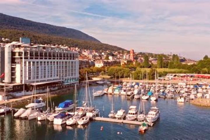 11 escort profiles in Cernier, Switzerland. Browse companions, services, rates and book online. Incall and outcall available.