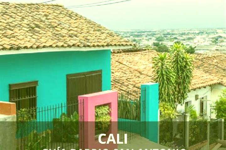11 escort profiles in Cerro de San Antonio, Colombia. Browse companions, services, rates and book online. Incall and outcall available.