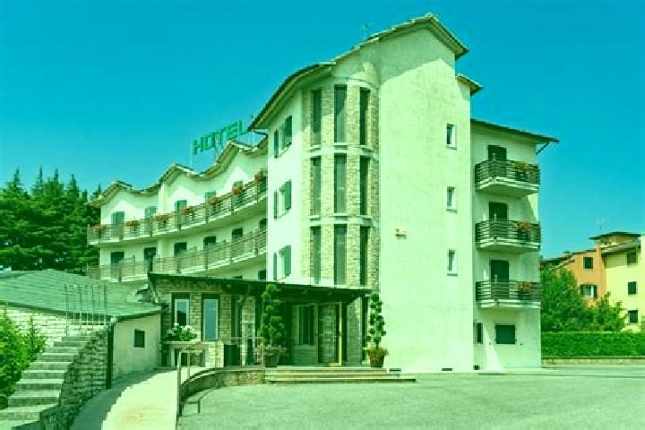 11 escort profiles in Cerro Veronese, Italy. Browse companions, services, rates and book online. Incall and outcall available.