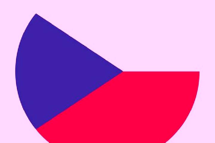 11 escort profiles in Ceska Kubice, Czech Republic. Browse companions, services, rates and book online. Incall and outcall available.