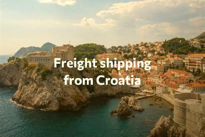 11 escort profiles in Cetingrad, Croatia. Browse companions, services, rates and book online. Incall and outcall available.