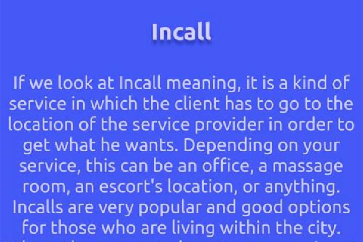 11 escort profiles in Chabanais, France. Browse companions, services, rates and book online. Incall and outcall available.